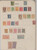 Kavel 1204 (2)