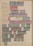 Lot 1195