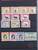 Kavel 1196 (2)