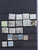 Kavel 1196 (4)