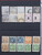 Kavel 1196 (6)