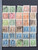 Kavel 1196 (7)
