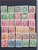 Kavel 1196 (8)