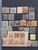Kavel 1196 (9)
