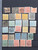 Kavel 1196 (11)