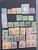 Kavel 1196 (14)