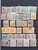Kavel 1196 (15)