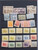 Kavel 1196 (16)