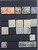Kavel 1196 (18)