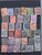 Kavel 1196 (20)