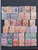 Kavel 1196 (21)