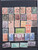 Kavel 1196 (22)