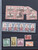 Kavel 1196 (25)