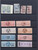 Kavel 1196 (27)