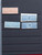 Kavel 1196 (29)