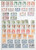 Kavel 1196 (31)