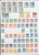 Kavel 1196 (32)
