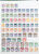 Kavel 1196 (33)