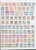 Kavel 1196 (34)