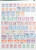 Kavel 1196 (35)