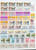 Kavel 1196 (42)