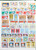 Kavel 1196 (45)