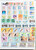 Kavel 1196 (47)