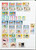 Kavel 1196 (57)