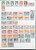 Kavel 1196 (61)