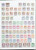Kavel 1196 (63)