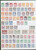 Kavel 1196 (64)