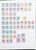Kavel 1196 (65)