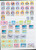 Kavel 1196 (66)
