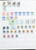 Kavel 1196 (67)