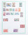 Kavel 1196 (72)