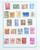 Kavel 1196 (75)