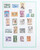 Kavel 1196 (78)