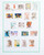 Kavel 1196 (94)