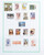 Kavel 1196 (99)