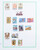 Kavel 1196 (106)