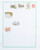 Kavel 1196 (115)
