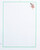 Kavel 1196 (123)