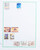 Kavel 1196 (129)