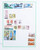 Kavel 1196 (134)