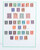 Kavel 1196 (138)