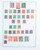 Kavel 1196 (139)