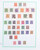 Kavel 1196 (140)