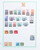 Kavel 1196 (141)