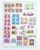 Kavel 1196 (143)