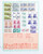 Kavel 1196 (144)